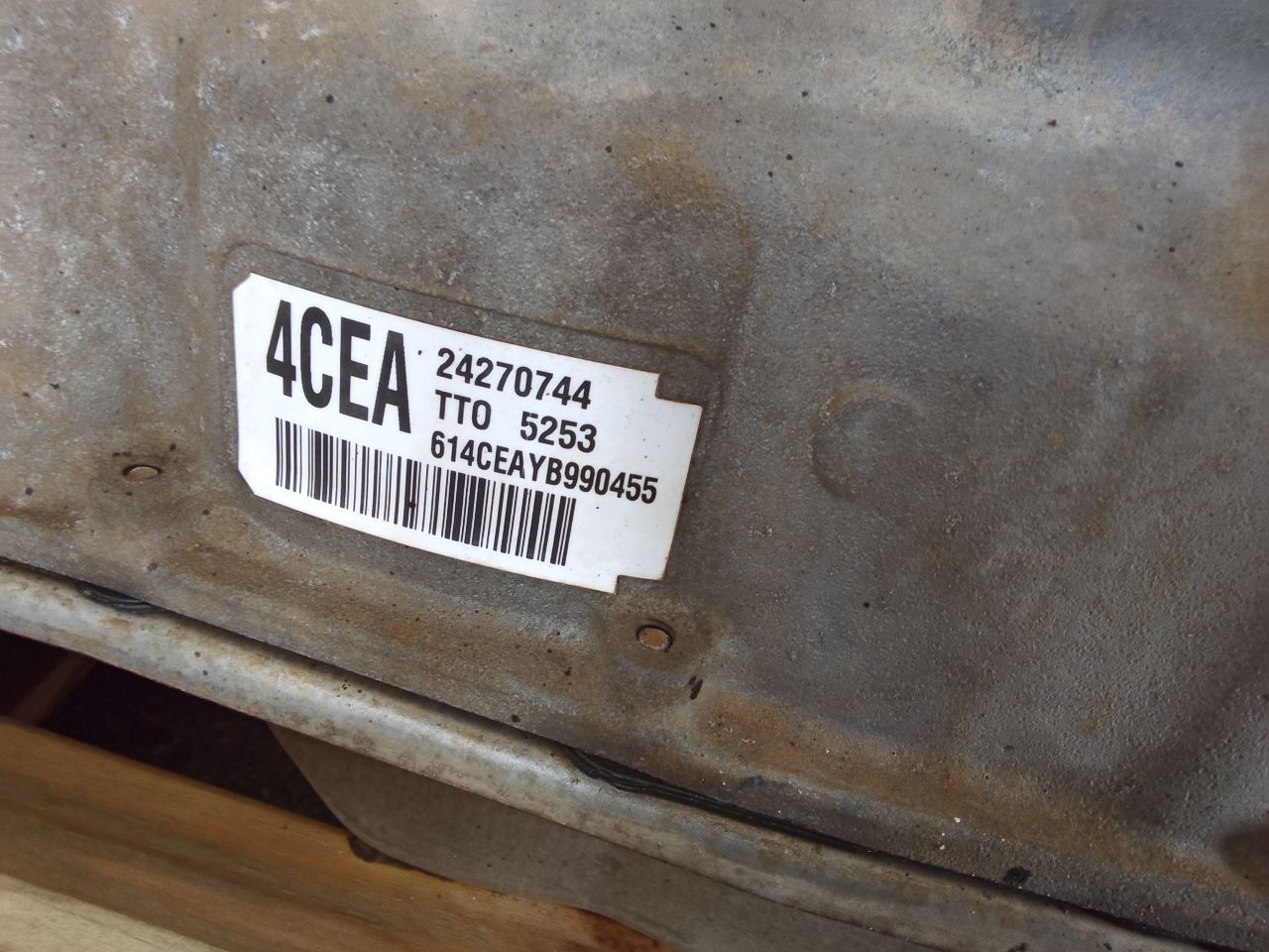 Part image 8