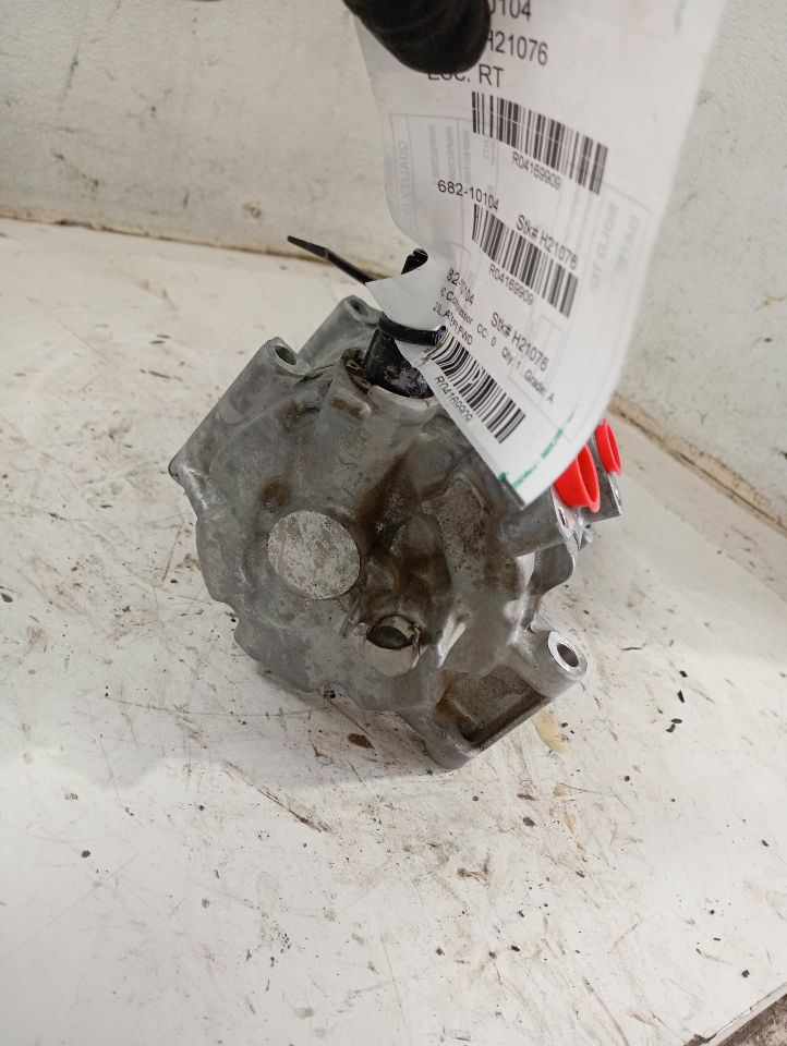 Part image 5