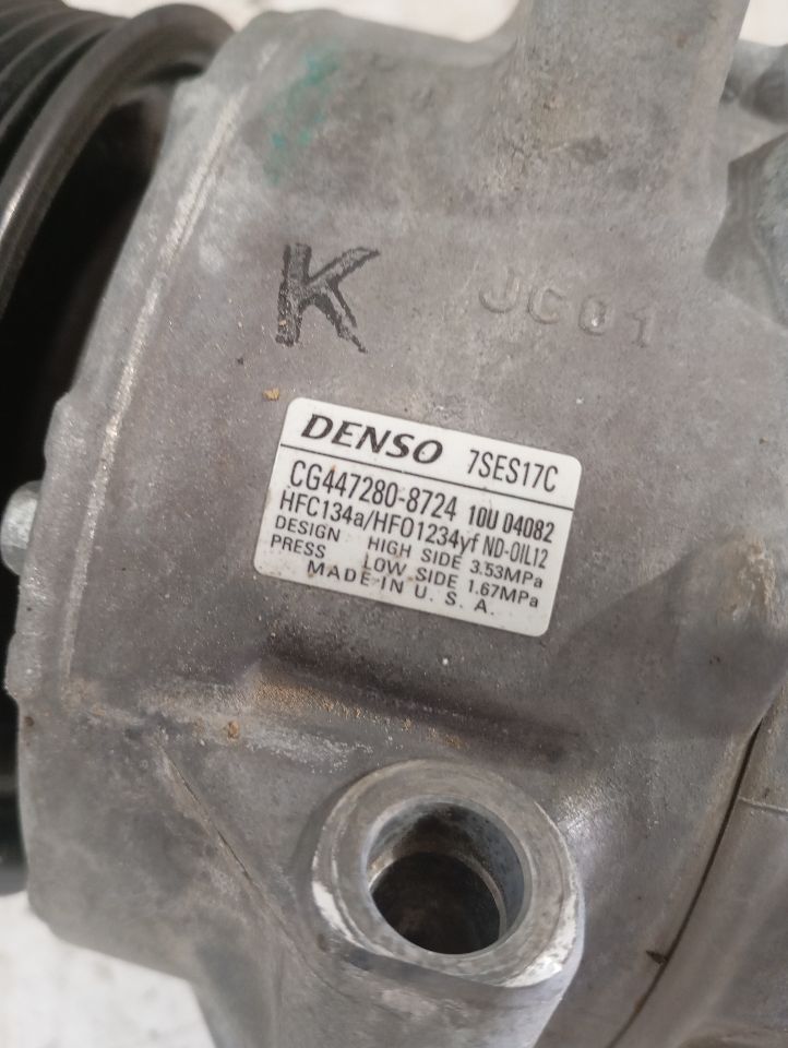Part image 6