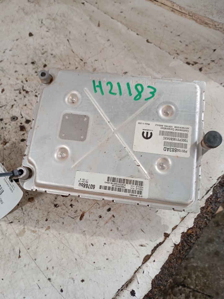 Part image 1