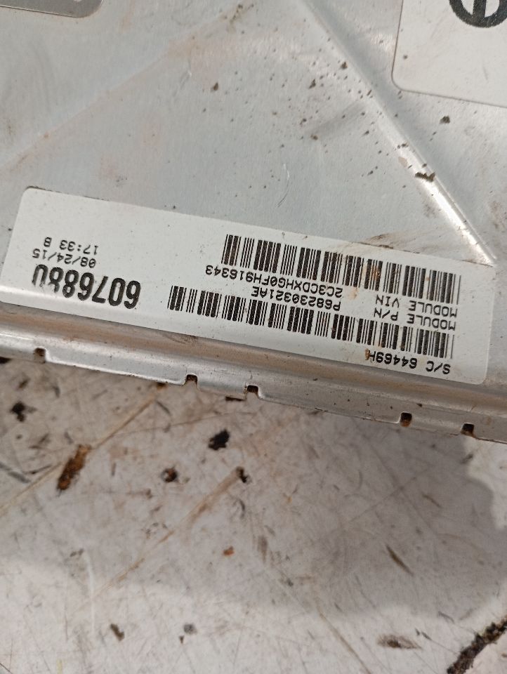 Part image 2