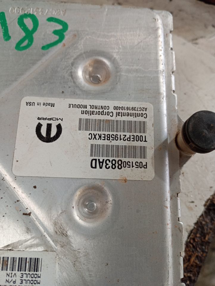 Part image 3
