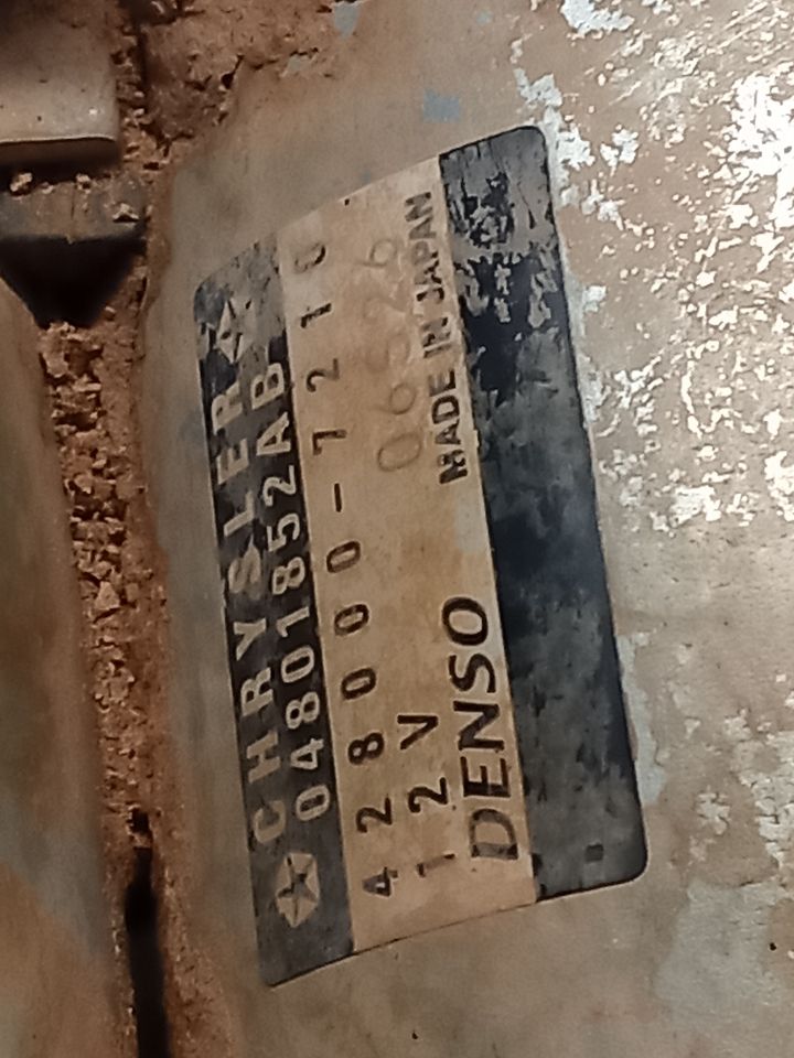Part image 5