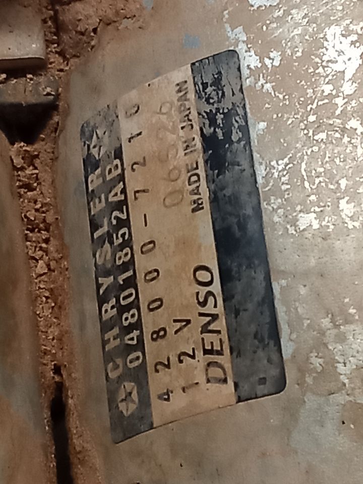 Part image 6