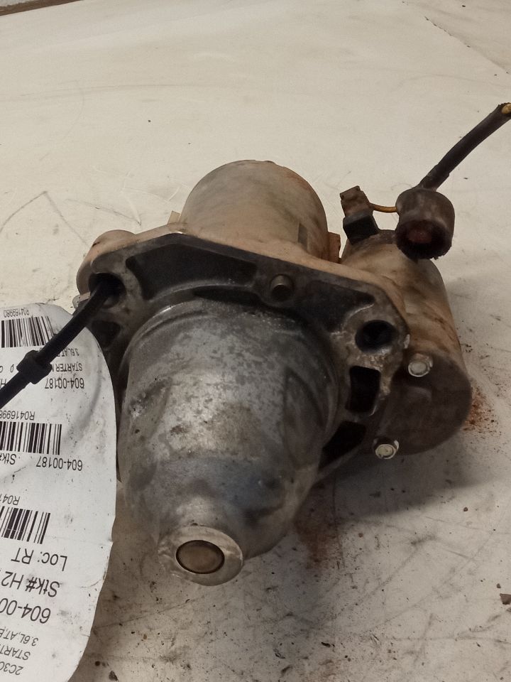 Part image 7