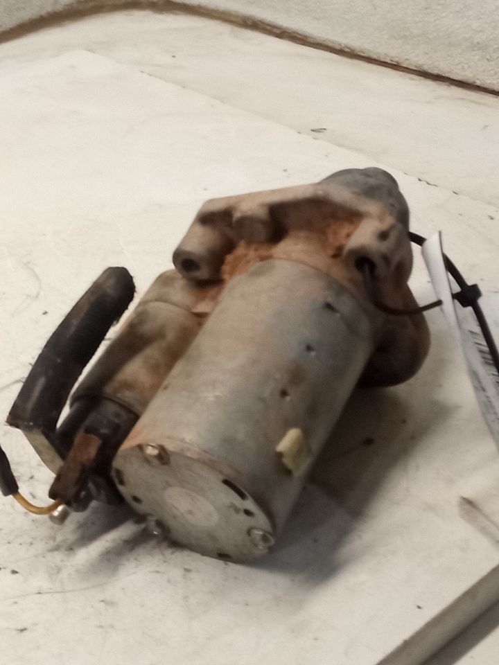 Part image 8