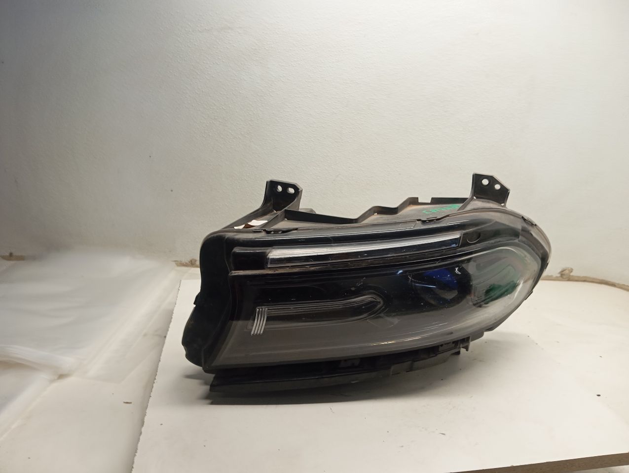 Part image 5