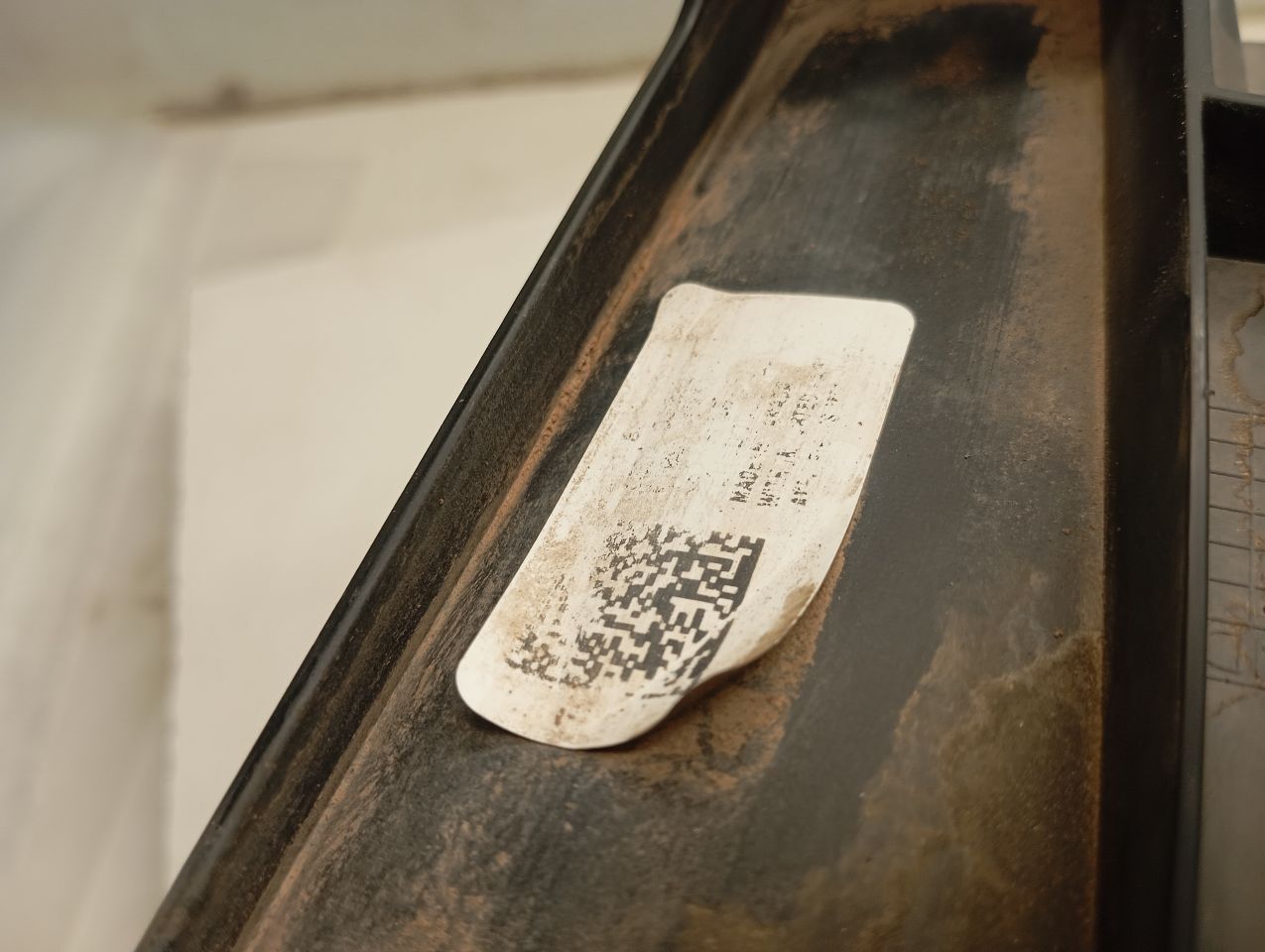 Part image 6