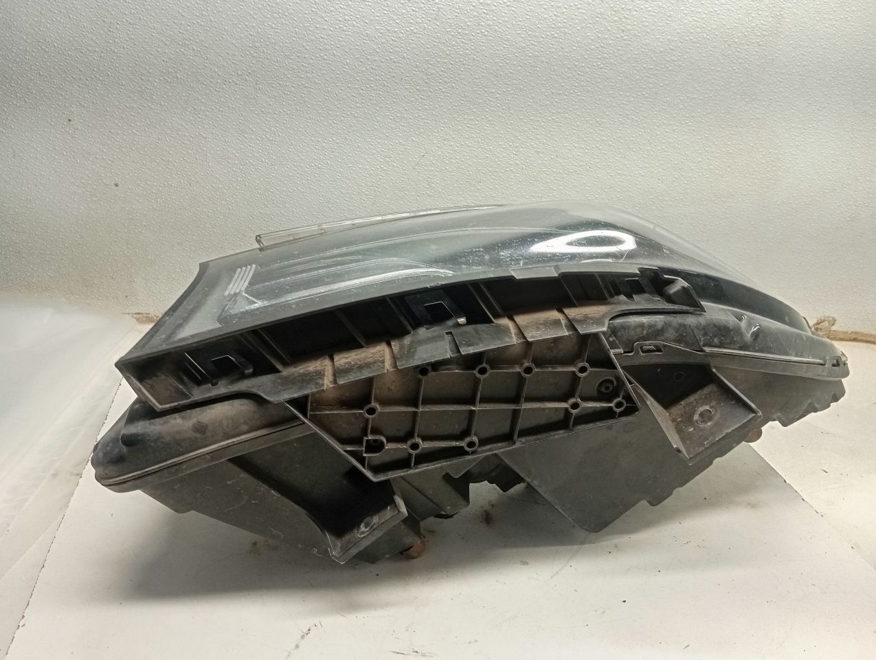 Part image 7