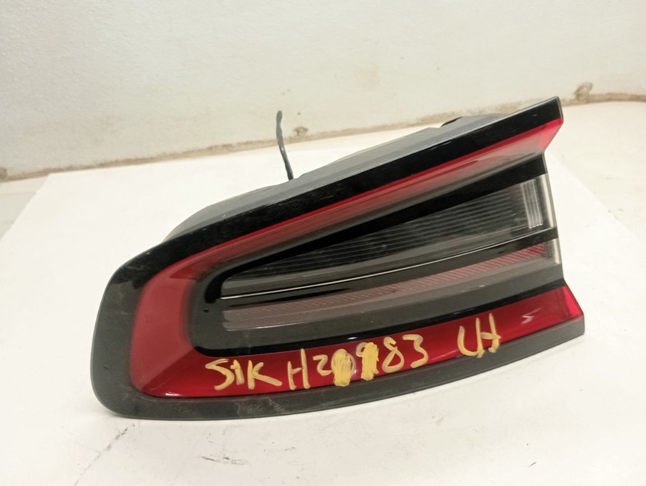Part image 7