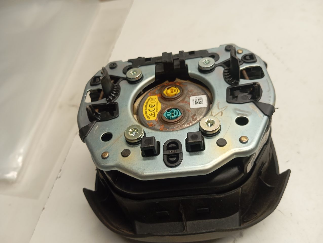 Part image 4