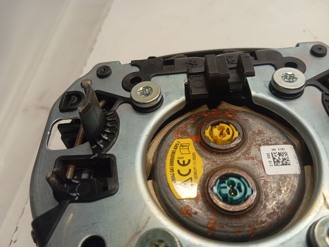 Part image 5