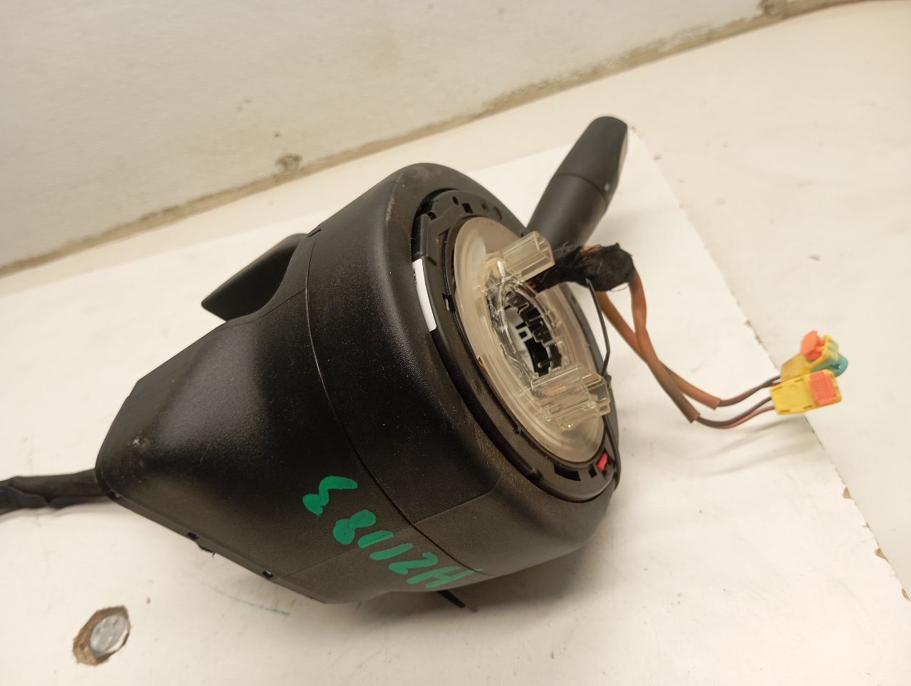 Part image 6