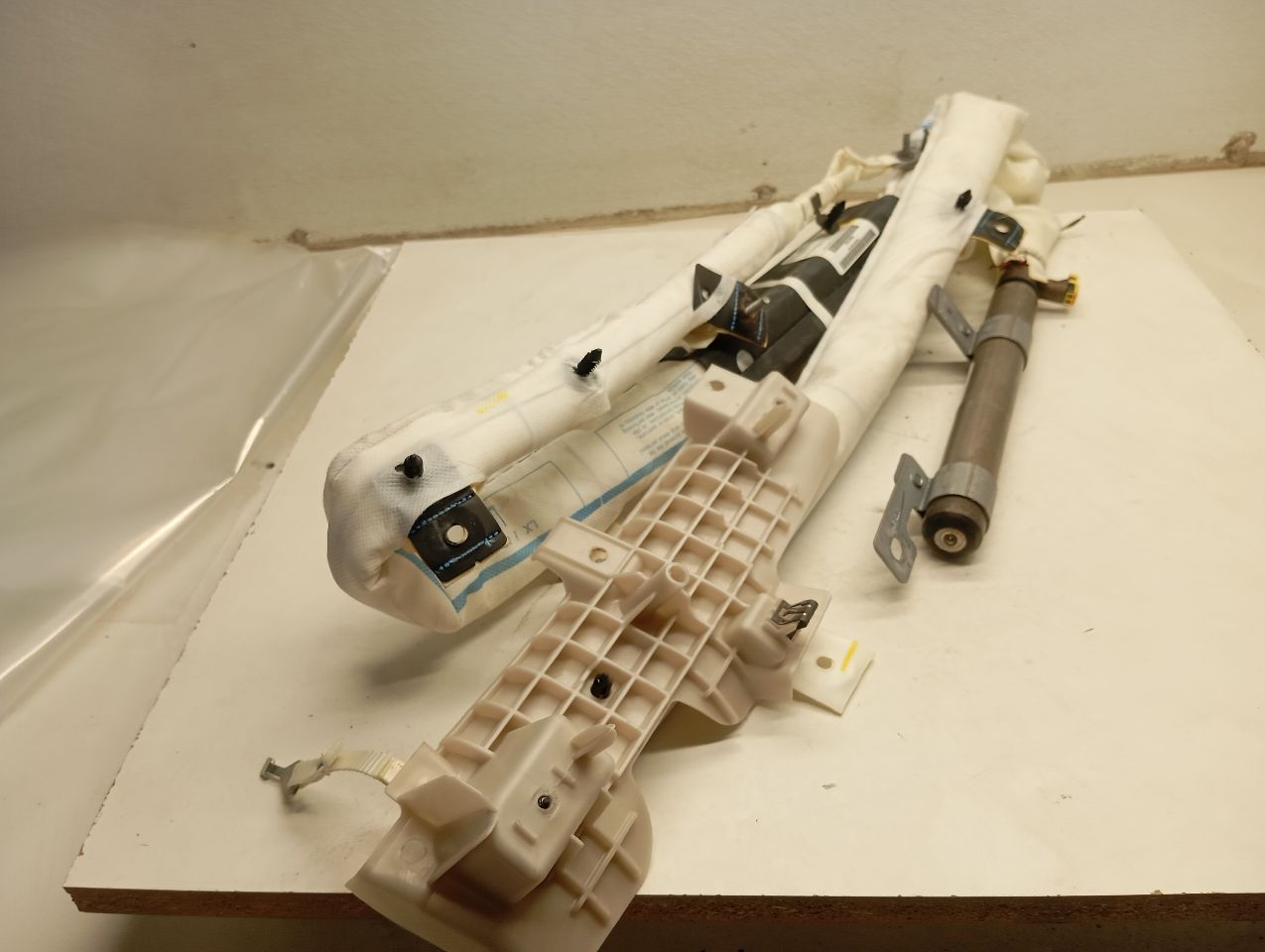 Part image 1