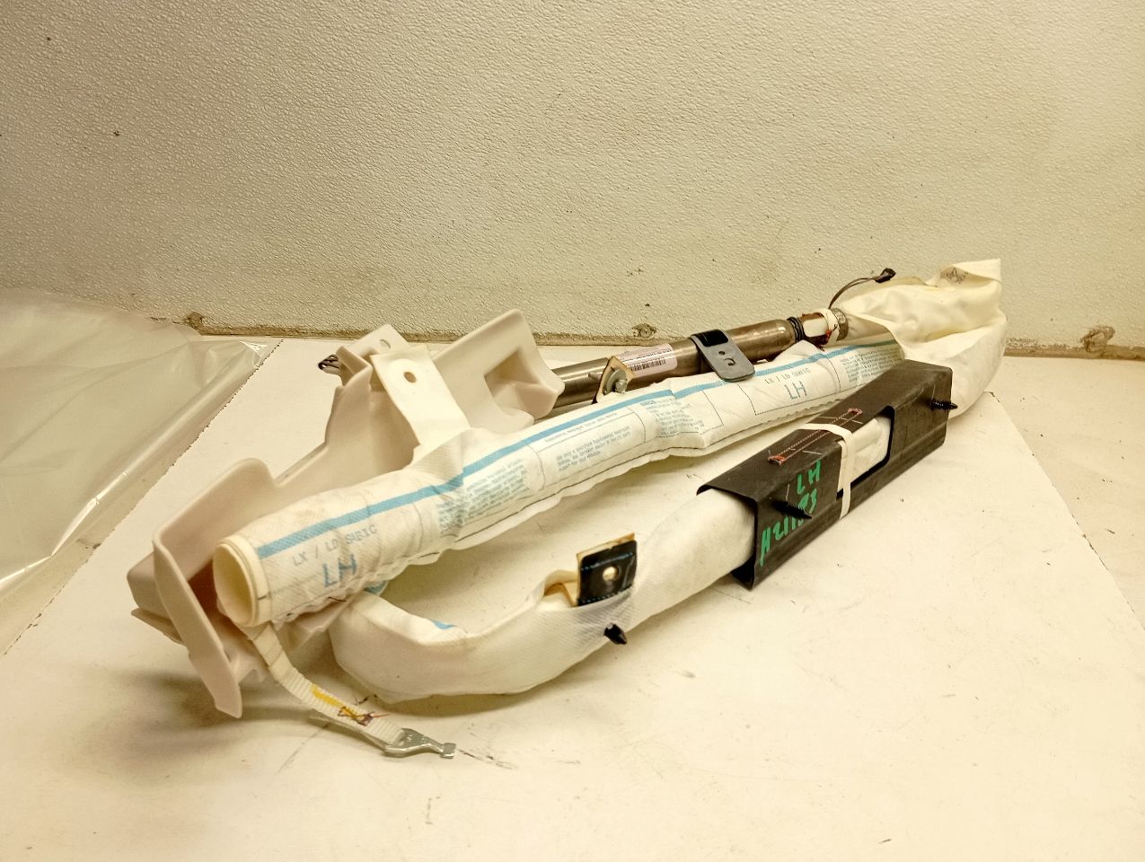 Part image 4
