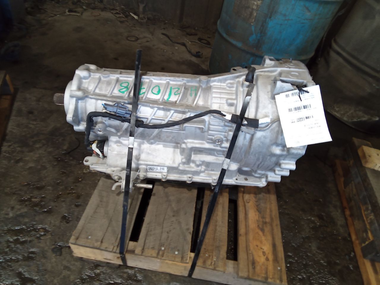 Part image 1