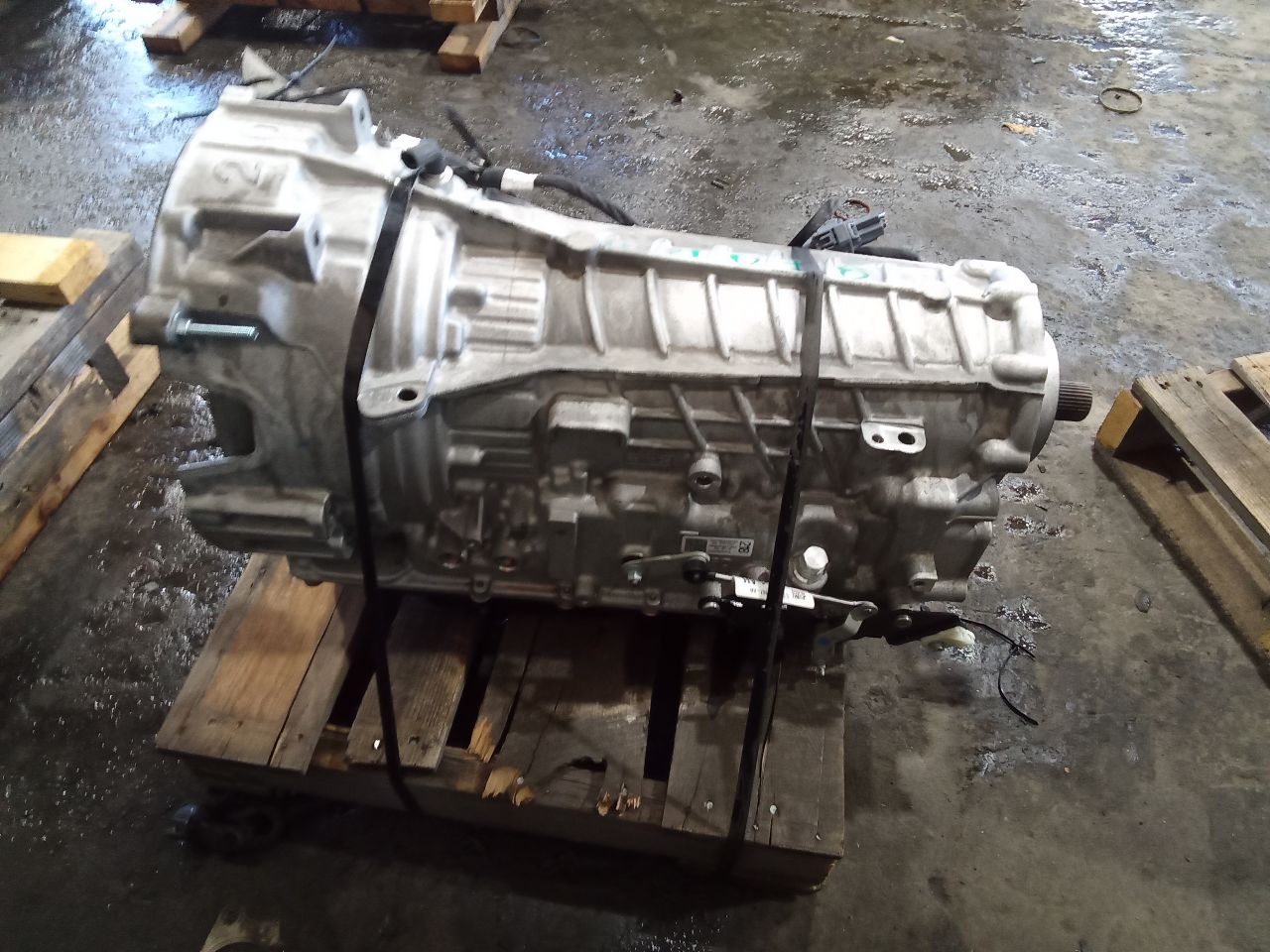 Part image 3