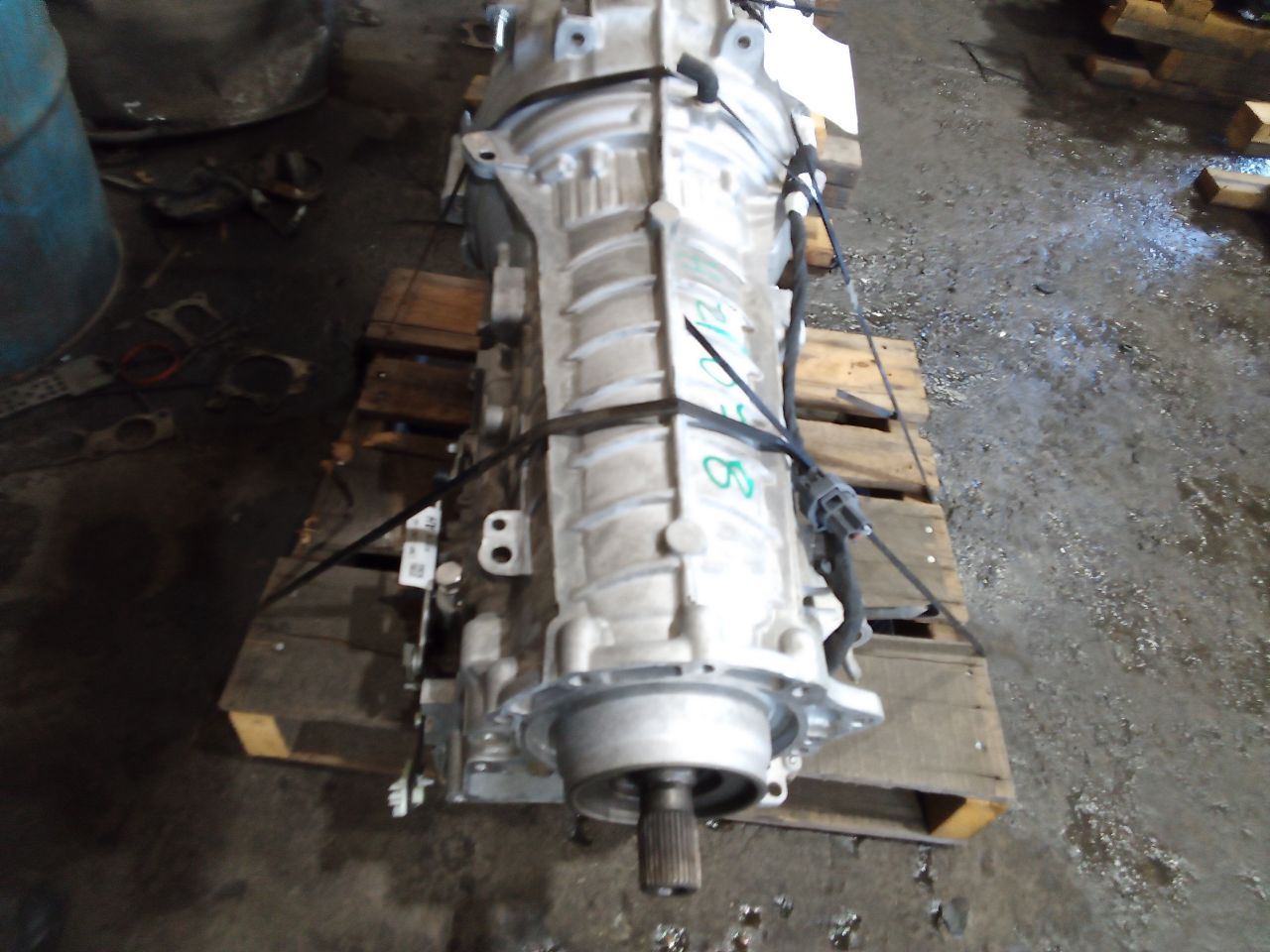 Part image 4