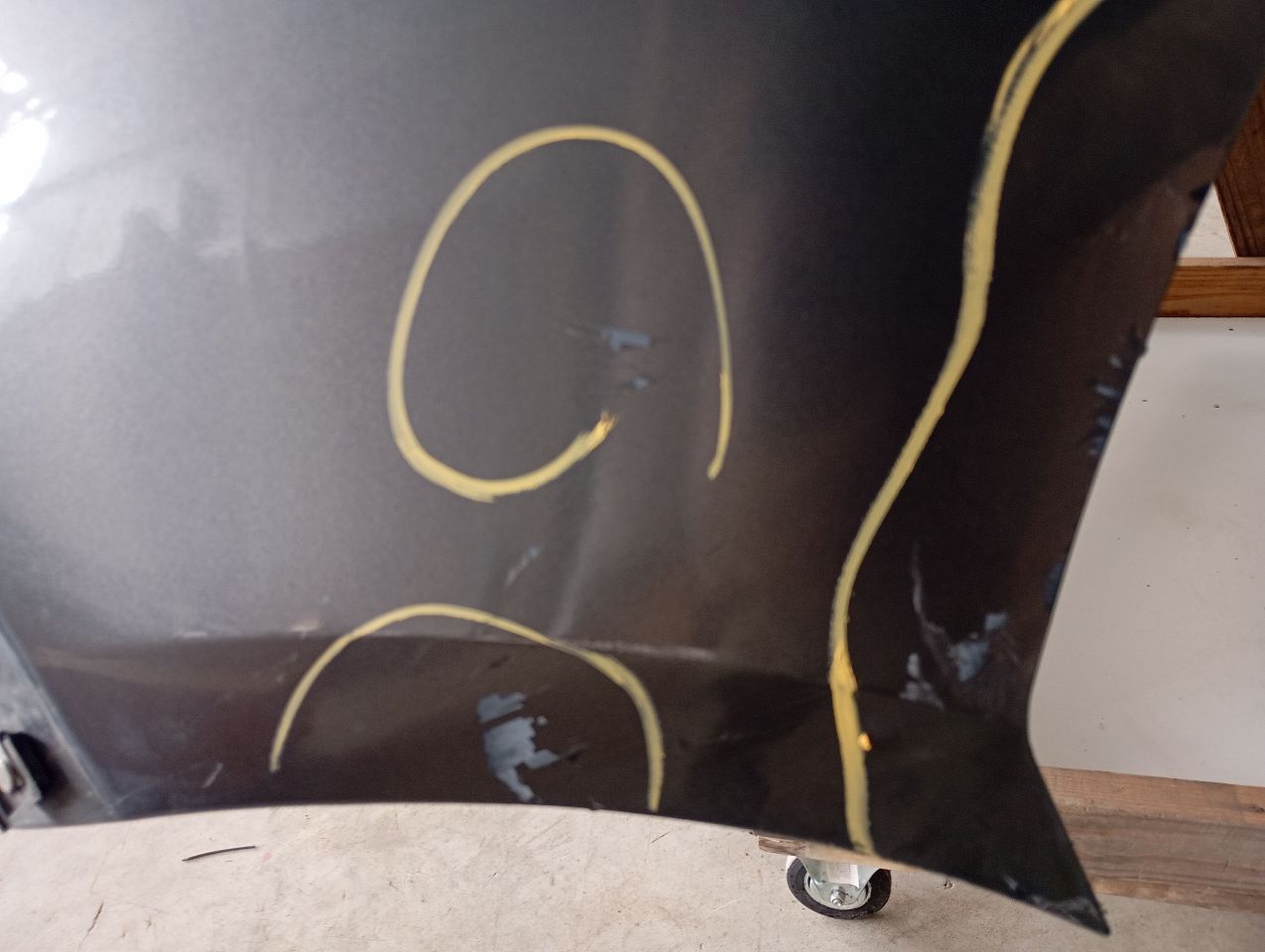 Part image 4