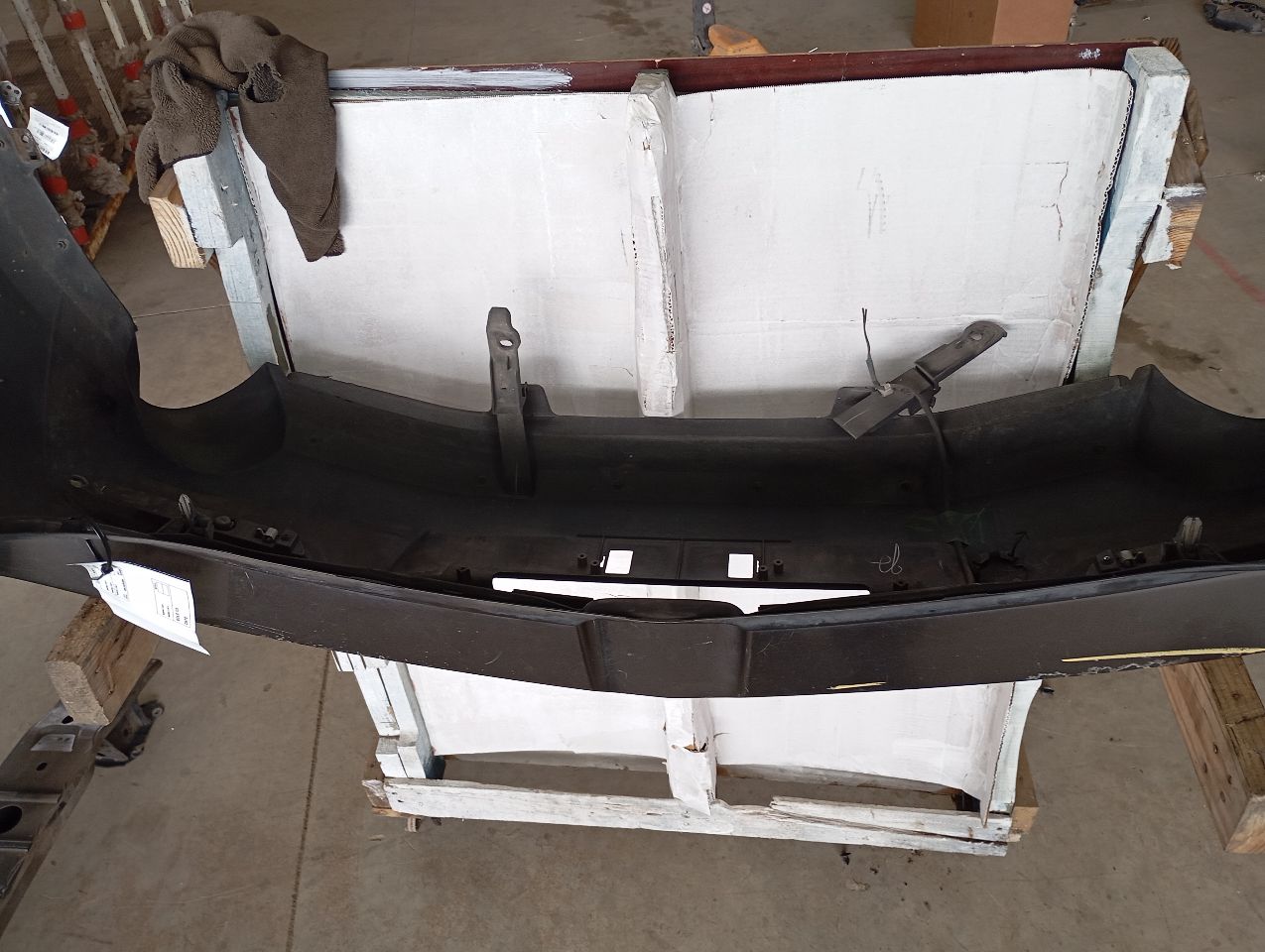 Part image 6