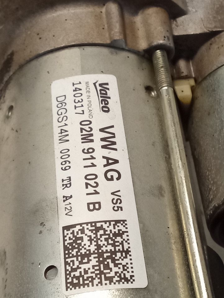 Part image 6