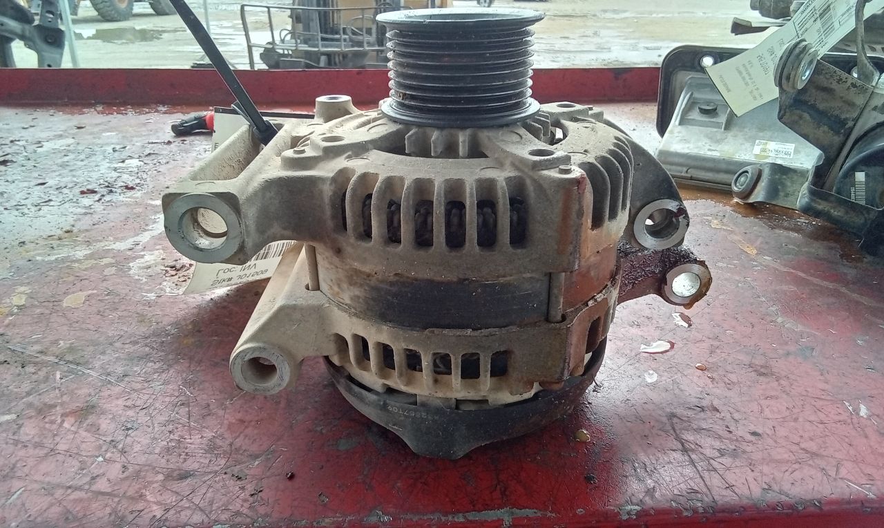 Part image 2