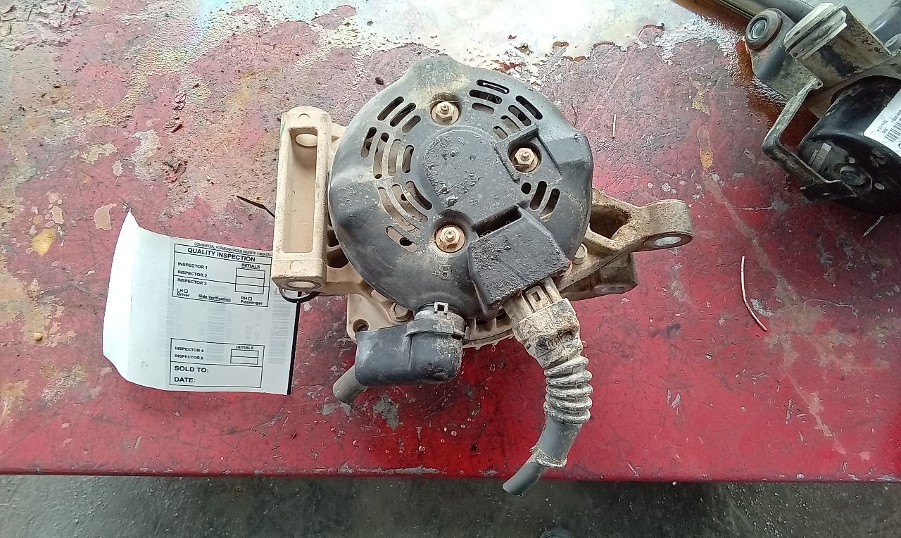 Part image 5