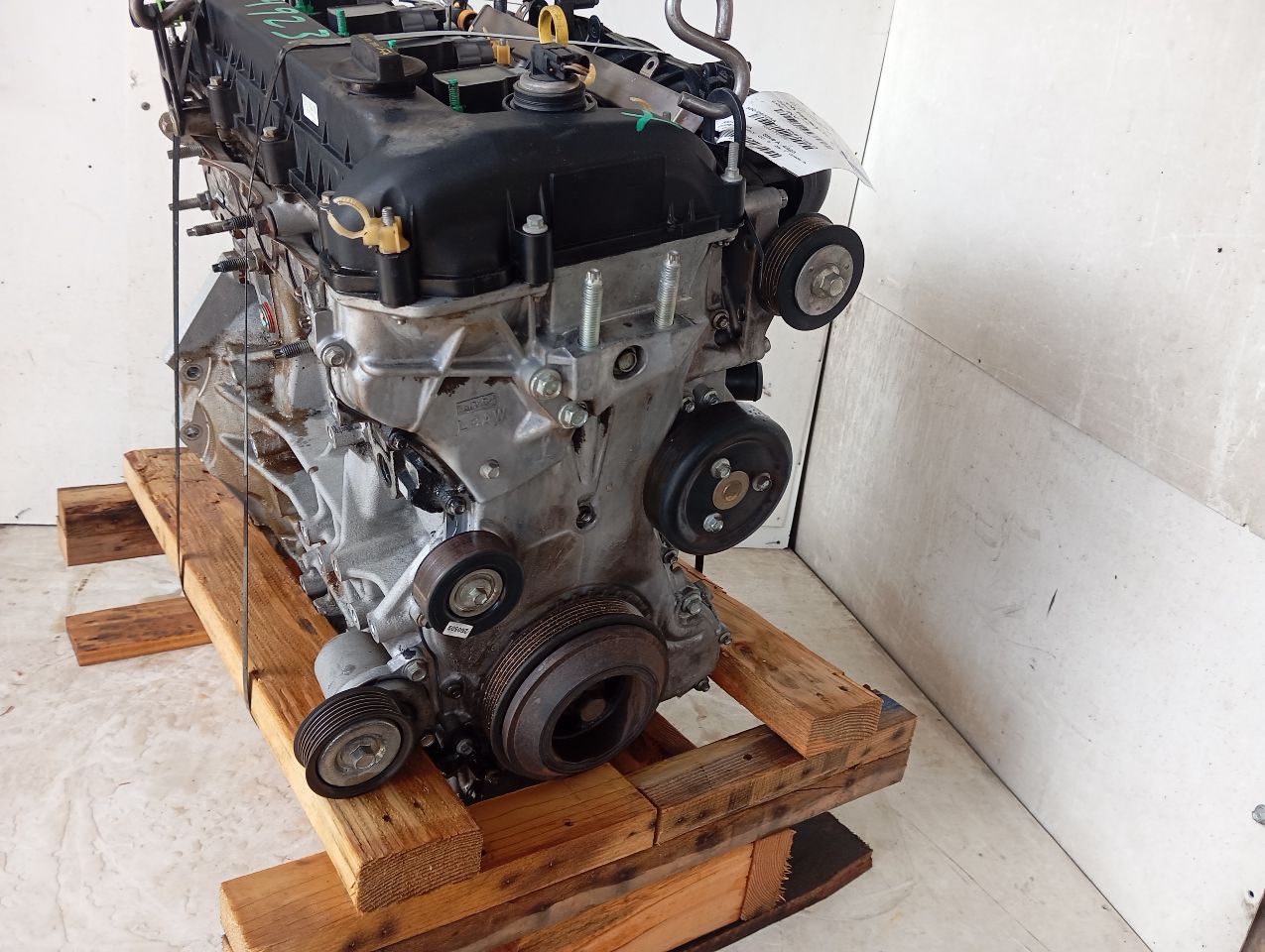 Part image 6
