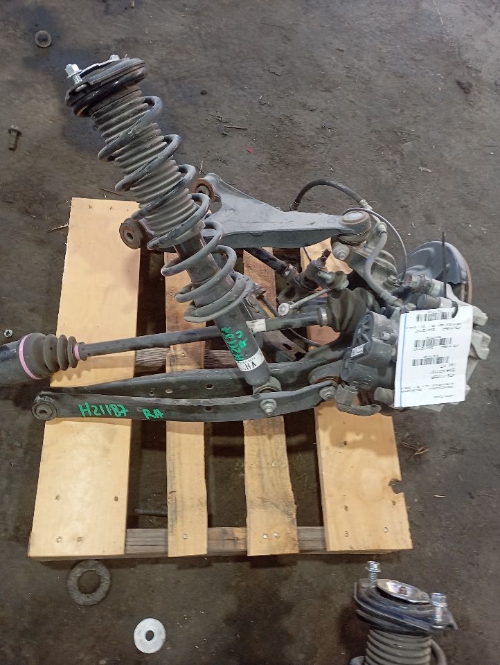 Part image 6
