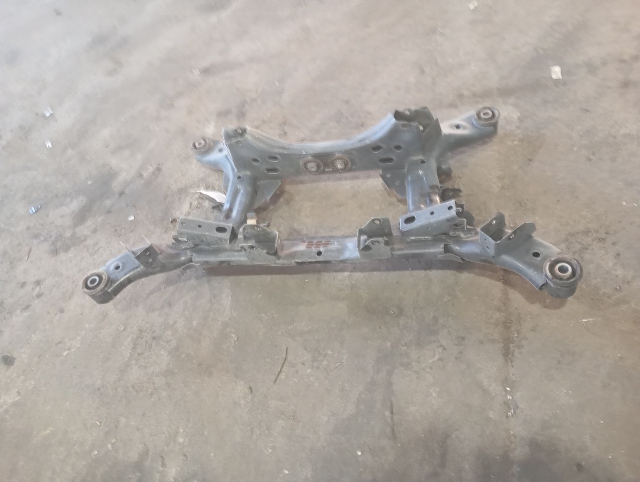 Part image 6