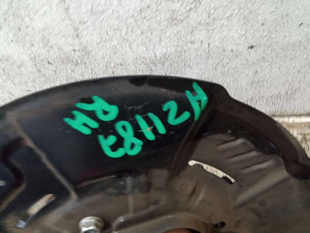 Part image 6