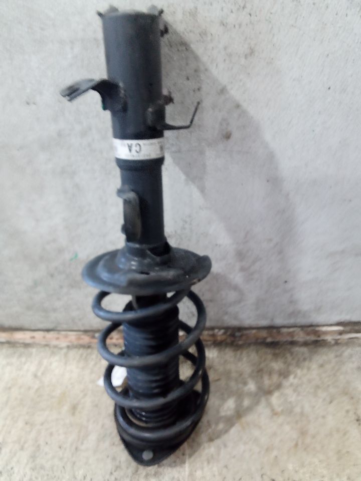 Part image 9