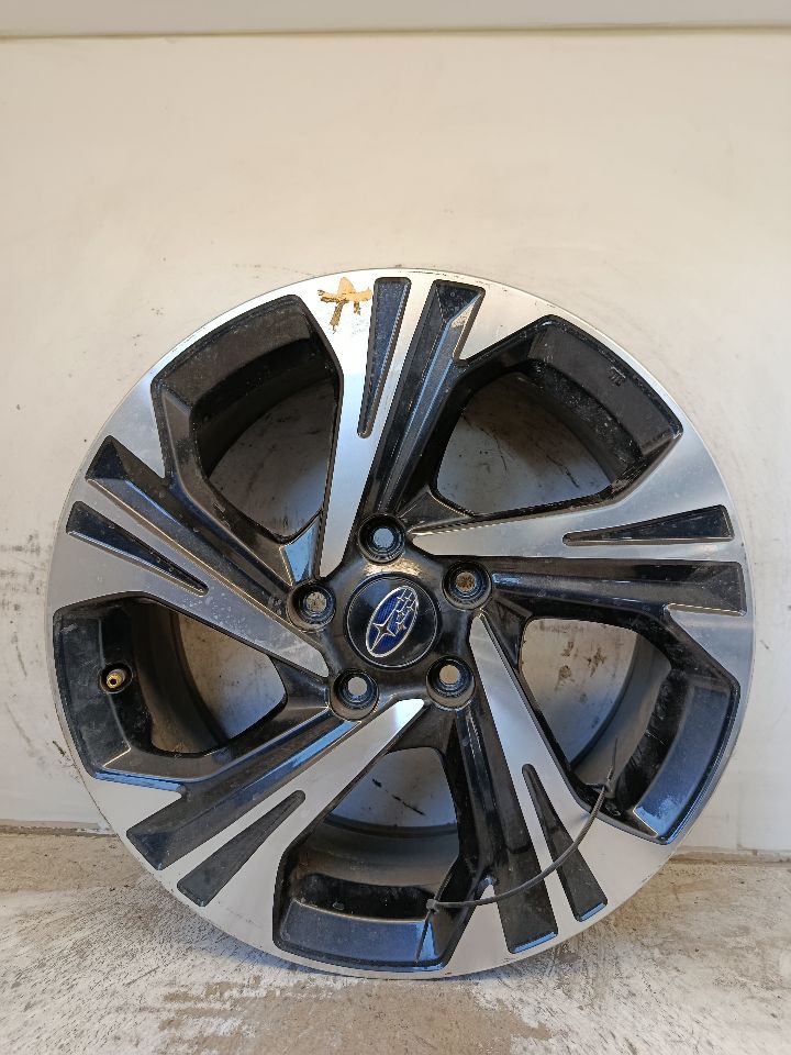 Part image 1