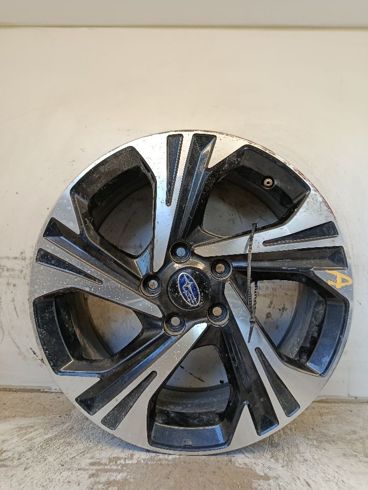 Part image 1