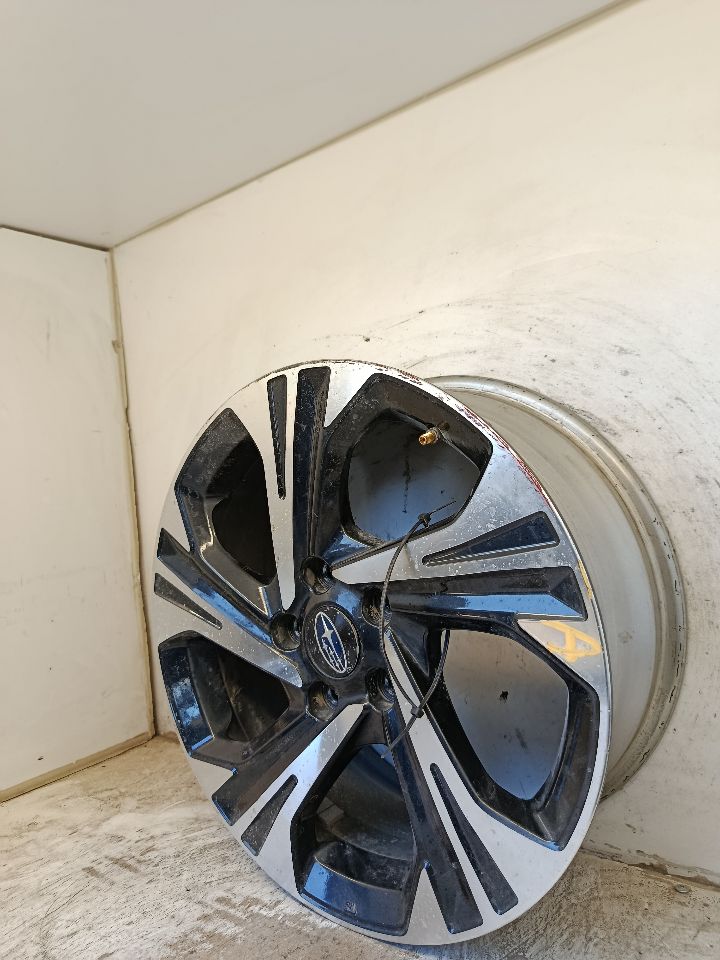 Part image 3