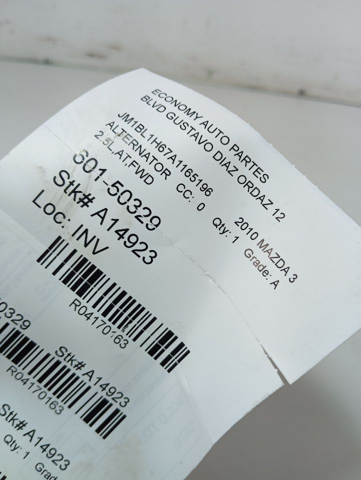 Part image 1