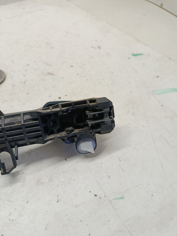 Part image 5