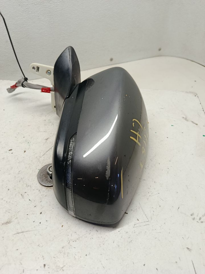 Part image 7