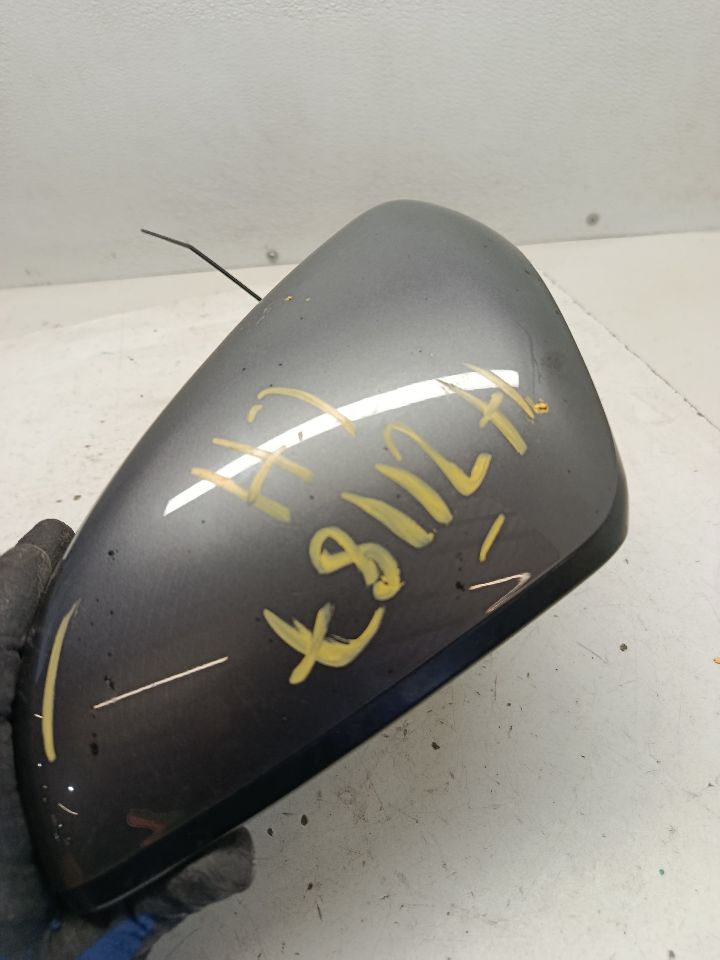 Part image 10
