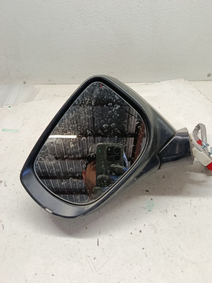 Part image 11