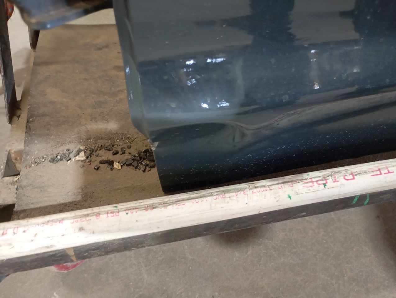 Part image 7