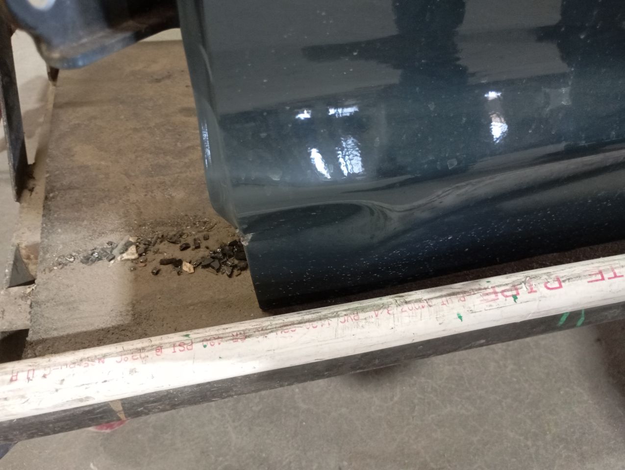 Part image 8