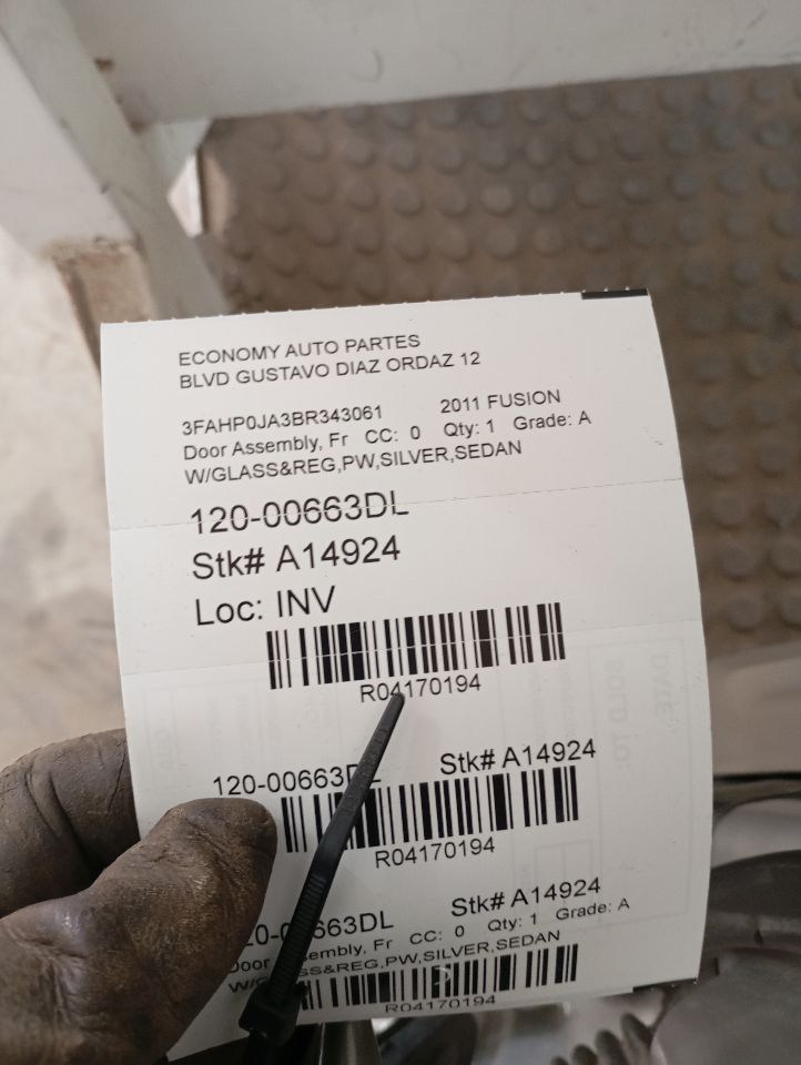 Part image 1