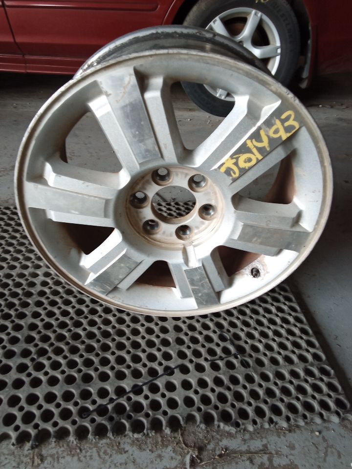 Part image 2