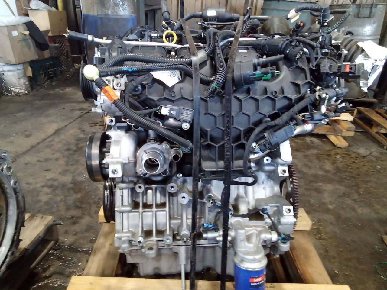 Part image 1