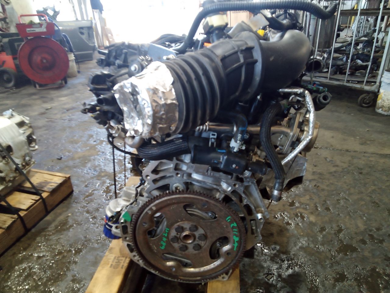 Part image 2