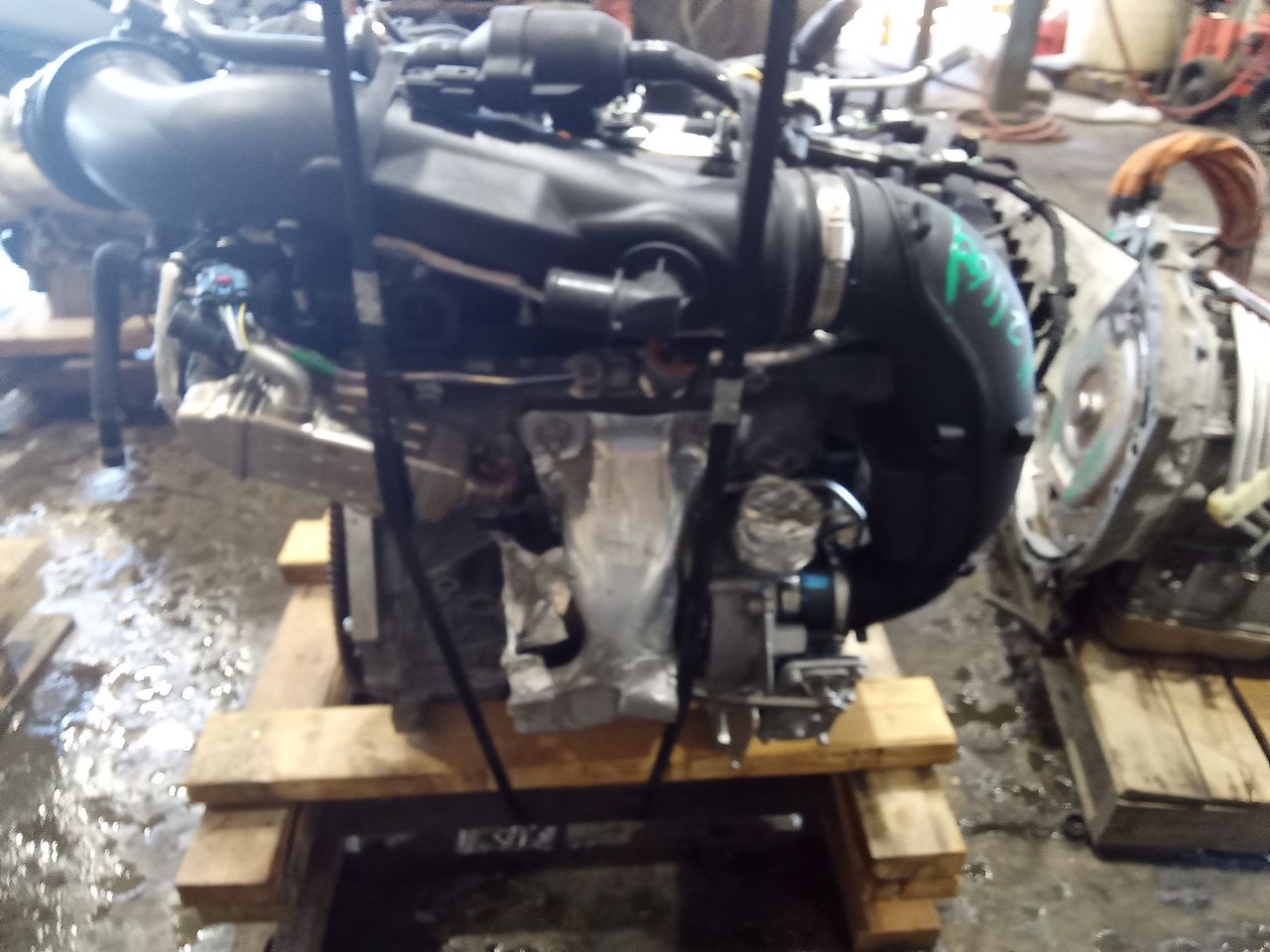 Part image 5