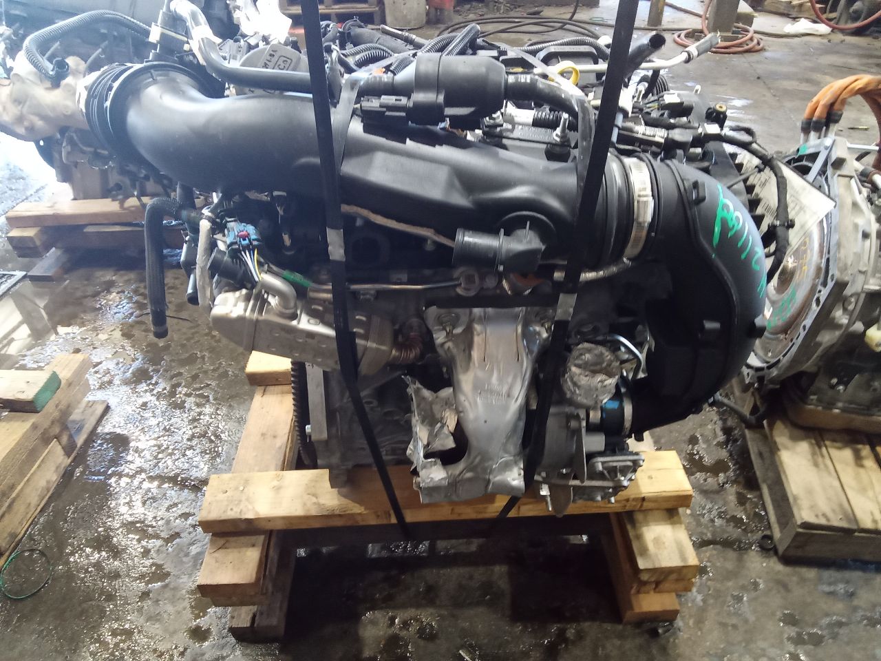 Part image 6