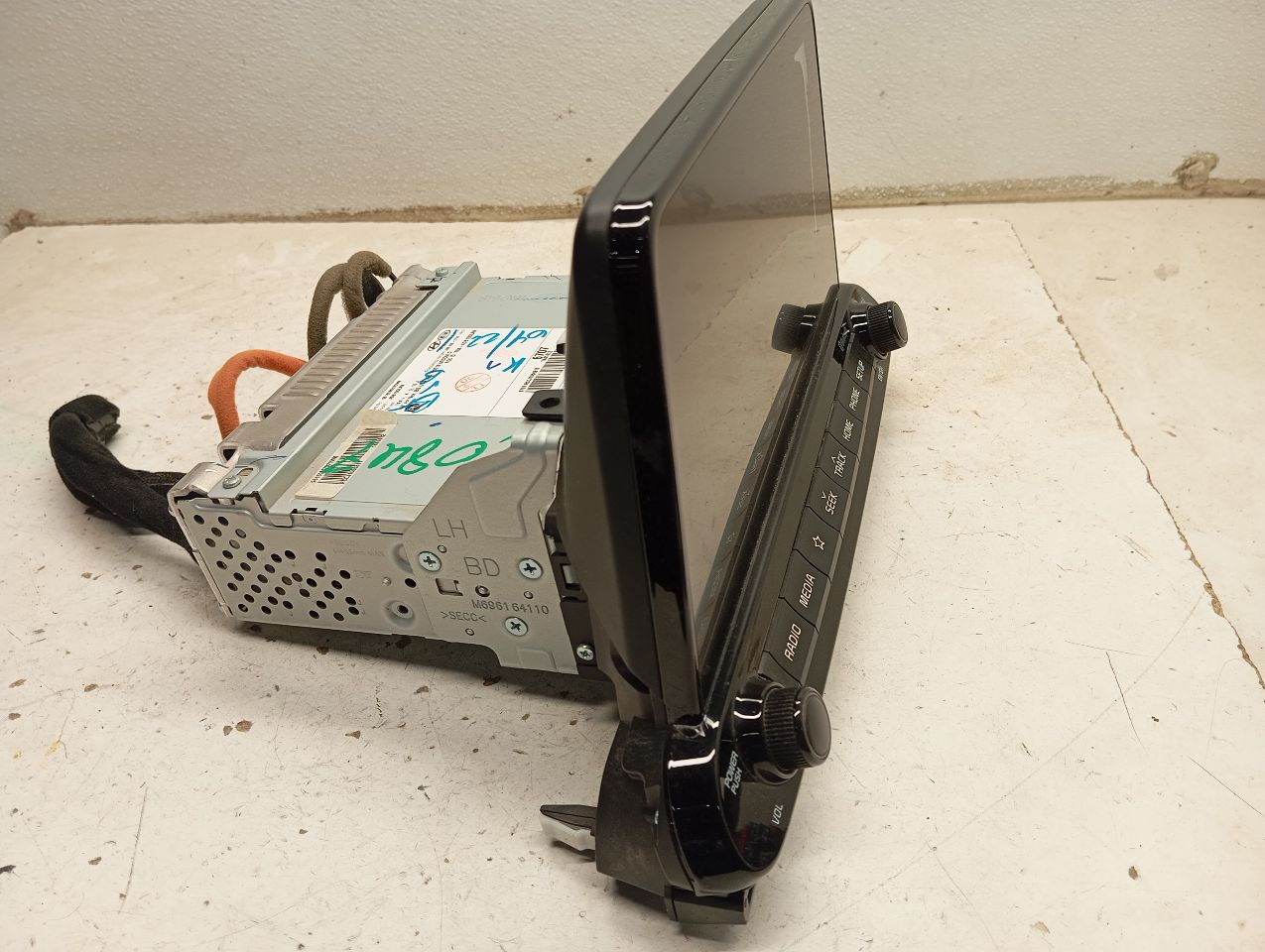 Part image 2