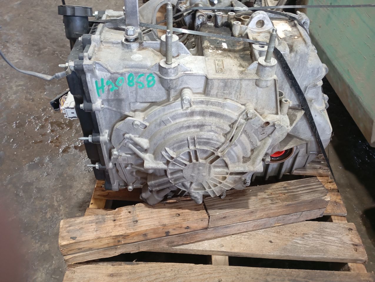 Part image 1
